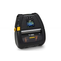 Zebra ZQ630 Plus label printer Direct thermal 203 x 203 DPI 115 mm/sec Wired & Wireless Wi-Fi Bluetooth