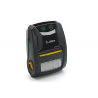 Zebra ZQ310 Plus label printer Direct thermal 203 x 203 DPI 100 mm/sec Wireless Wi-Fi Bluetooth