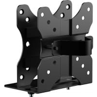 Vision VFM-PC monitor mount accessory