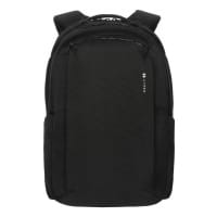 Targus HyperPack 40.6 cm (16") Backpack Black