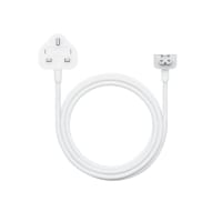 Apple MW2N3B/A power cable White 1.8 m