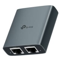 TP-Link EH210 network splitter Black