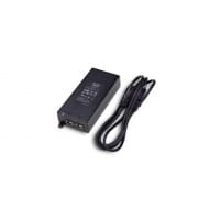 Cisco MA-INJ-4 PoE adapter Gigabit Ethernet