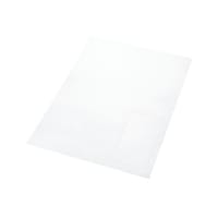 5 Star A4 Integrated Labels S13 110x60mm Pack of 1000 FS679808