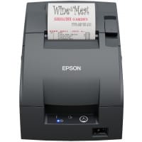 Epson TM-U220IIB (142): Ethernet, PS, NE sensor, EDG