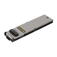 Getac GSSGXC internal solid state drive 1 TB PCI Express NVMe