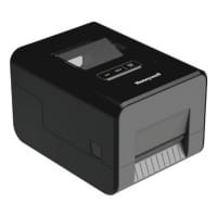 Honeywell PC42E-T label printer Direct thermal / Thermal transfer 203 x 203 DPI 100 mm/sec Wired Ethernet LAN