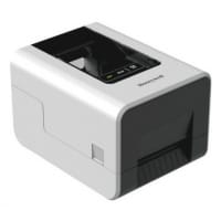 Honeywell PC42E-T label printer Direct thermal / Thermal transfer 203 x 203 DPI 100 mm/sec Wired Ethernet LAN