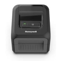 Honeywell PC41E-D label printer Direct thermal / Thermal transfer 203 x 203 DPI 100 mm/sec Wired & Wireless Ethernet LAN Wi-Fi Bluetooth