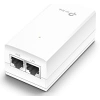 TP-Link 24V Passive PoE Adapter