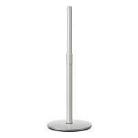 Epson Projector Accessory - ELPFS01 - Adjustable floor stand for Lifestudio Flex