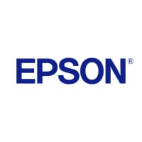 Epson EB-994F 4100 ANSI lumens 3LCD 1080p (1920x1080) White