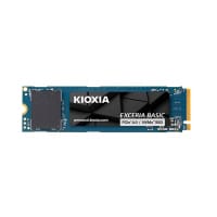 Kioxia LSF10Z001TG8 internal solid state drive 1 TB M.2 PCI Express 4.0 NVMe QLC