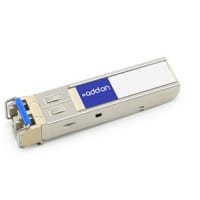 AddOn Networks JNP-SFP-25G-SR-AO network transceiver module Fiber optic 25000 Mbit/s SFP28 850 nm