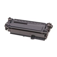 5 Star Compatible Toner Black For HP W1106A FS649683
