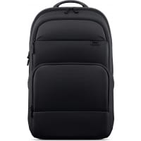 DELL CP5626 40.6 cm (16") Backpack Black