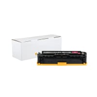 5 Star Compatible Toner Cartridge Magenta for HP CB543A FS711082