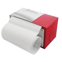 Blick Address Label Roll 50x80mm (150 Labels)
