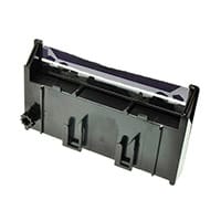 Epson 502XL C13T02W34010 Compatible Magenta 470 Page Yield Ink Cartridge for Epson Expression Home Series