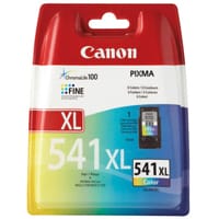 Canon CL-541XL CMY Ink Cartridge 5226B001 - Canon CL 541
