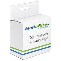 Epson 104 C13T00P340 Compatible Magenta 7500 Page Yield Ink Tank Cartridge for Epson Expression Home Series