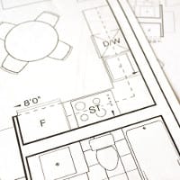 Professional Project Planning