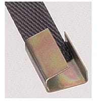 Strapping Seals 16mm Widex32mm Long Pack of 2000