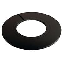 Steel Strapping 16mm Wide 720kg Breaking Strain
