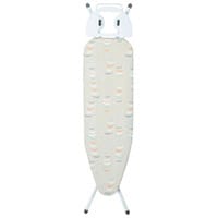 Ironing Board Appliance 340mm Steel