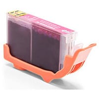 Canon BCI-6 M ( 4707A002 Equivalent ) Magenta Ink Cartridge Compatible/Remanufactured