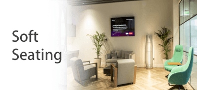 Soft Seating