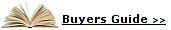 Label Printer Buyers Guide