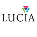 lucia