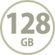 Card Capacity