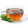 Original Blend Tea