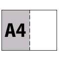 a4 printer paper