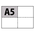 A5 Printer Paper