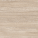 Arctic Oak Rectangular Desks