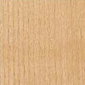 Beech Rectangular Desks