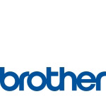 Brother Store