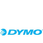 Dymo Store