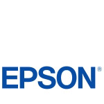 Epson Store