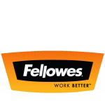 Fellowes Store