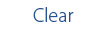 fusion clear partitioning system