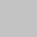 Grey Rectangular Desks