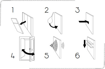 hOyez Partition