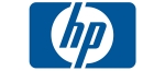 HP Store