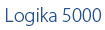 logika 5000