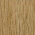 Oak Rectangular Desks