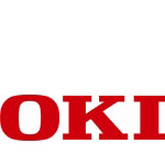 OKI Store